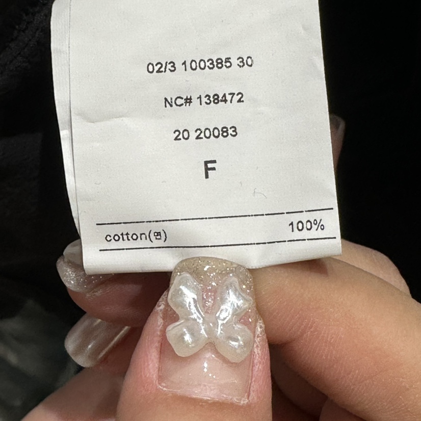 DELI JENNY韓國東大門代購女裝新品時尚人氣推薦襯衫蕾絲衫DELI JENNY襯衫/蕾絲衫