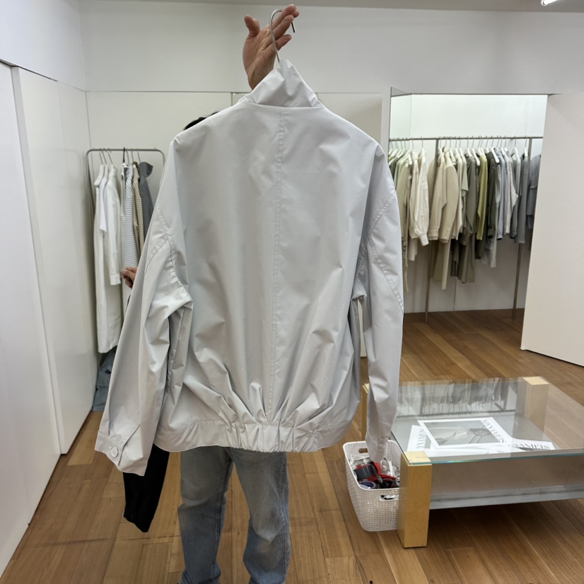 MYNAMEIS/AIME HOPE MAKE韓國代購女士新款推薦熱賣夾克MYNAMEIS/AIME HOPE MAKE夾克