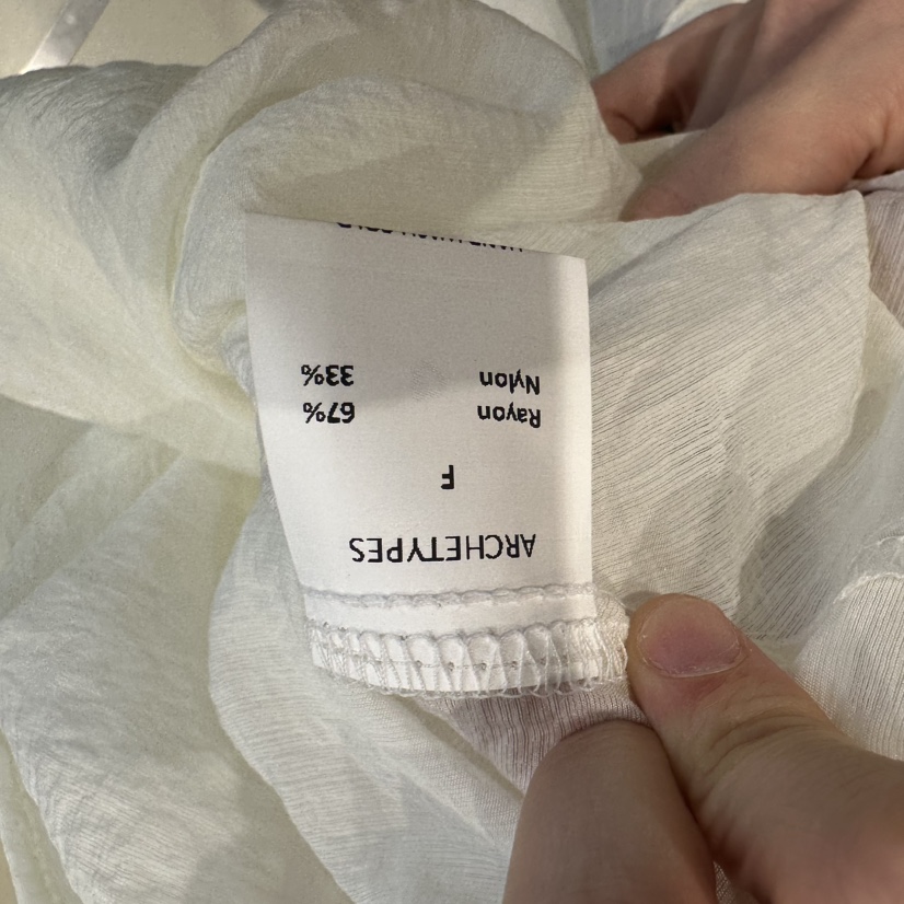 LE EDITION/LEBOENE韓國直郵實拍女士新款休閑吊帶背心含腰繩LE EDITION/LEBOENE吊帶/背心