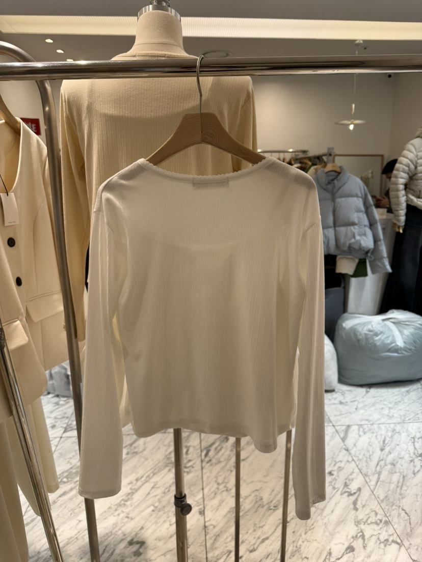 FF/SUNDAY韓國直郵實拍女士新品人氣時尚職業26春夏套裝開衫FF/SUNDAY套裝