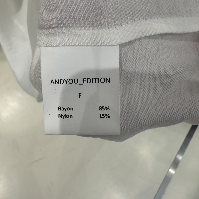 LE EDITION/LEBOENE韓國東大門代購女裝新款休閑襯衫蕾絲衫LE EDITION/LEBOENE襯衫/蕾絲衫