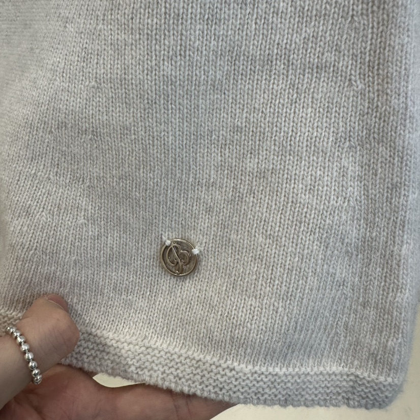 LE EDITION/LEBOENE韓國東大門代購女士新品休閑吊帶背心LE EDITION/LEBOENE吊帶/背心