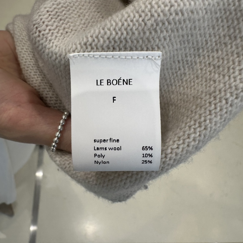 LE EDITION/LEBOENE韓國東大門代購女士新品休閑吊帶背心LE EDITION/LEBOENE吊帶/背心