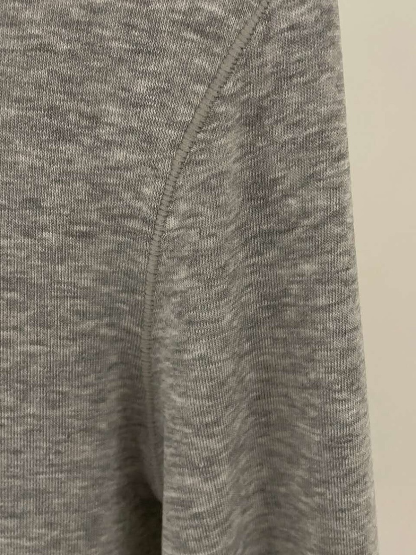 FLAT GARDEN/LA MUETTE/JAMIESTONE韓國直郵實拍女裝新款時尚長袖T恤FLAT GARDEN/LA MUETTE/JAMIESTONE長袖T恤