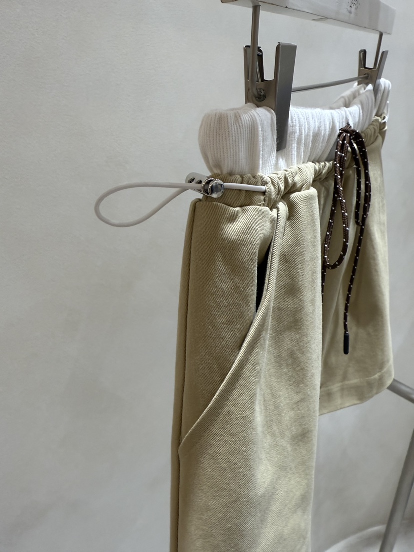 FEFFER東大門代購女士新品真品熱賣人氣26春夏休閑職業裙褲FEFFER裙褲