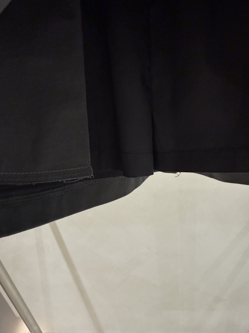 FEFFER東大門代購女士新品真品熱賣人氣26春夏休閑職業裙褲FEFFER裙褲