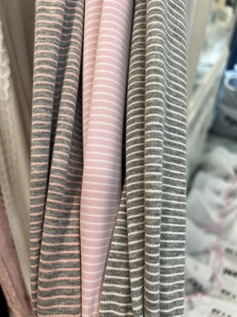 BE&amp;BE韓國代購女士新品職業人氣26春夏熱賣休閑長袖T恤BE&be長袖T恤