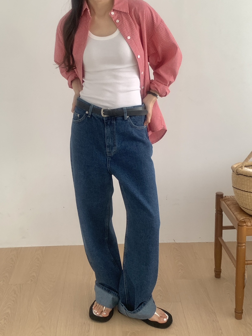 WOOD韓國東大門代購女士新款休閑時尚人氣熱賣襯衫蕾絲衫WOOD襯衫/蕾絲衫