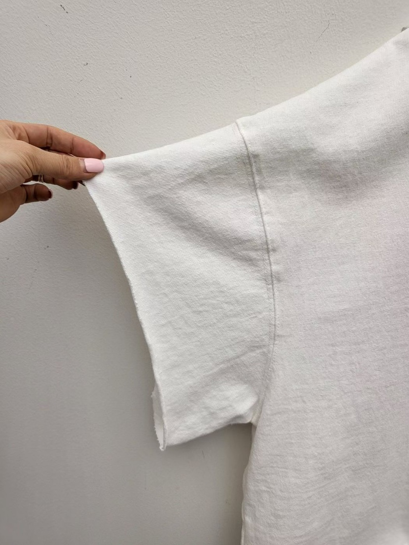 ZACCU韓國代購女裝新款休閑人氣時尚26春夏熱賣職業推薦T恤ZACCUT恤