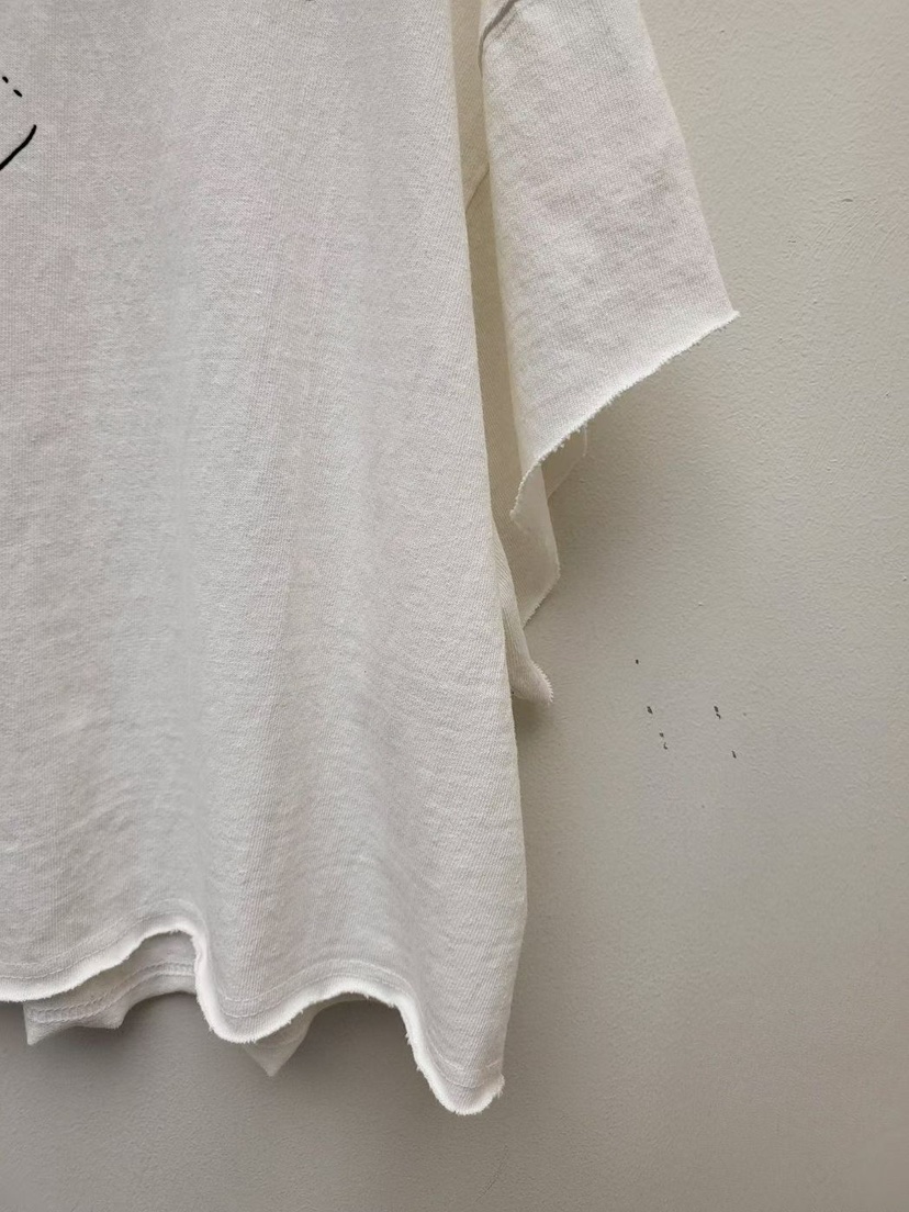 ZACCU韓國代購女裝新款休閑人氣時尚26春夏熱賣職業推薦T恤ZACCUT恤