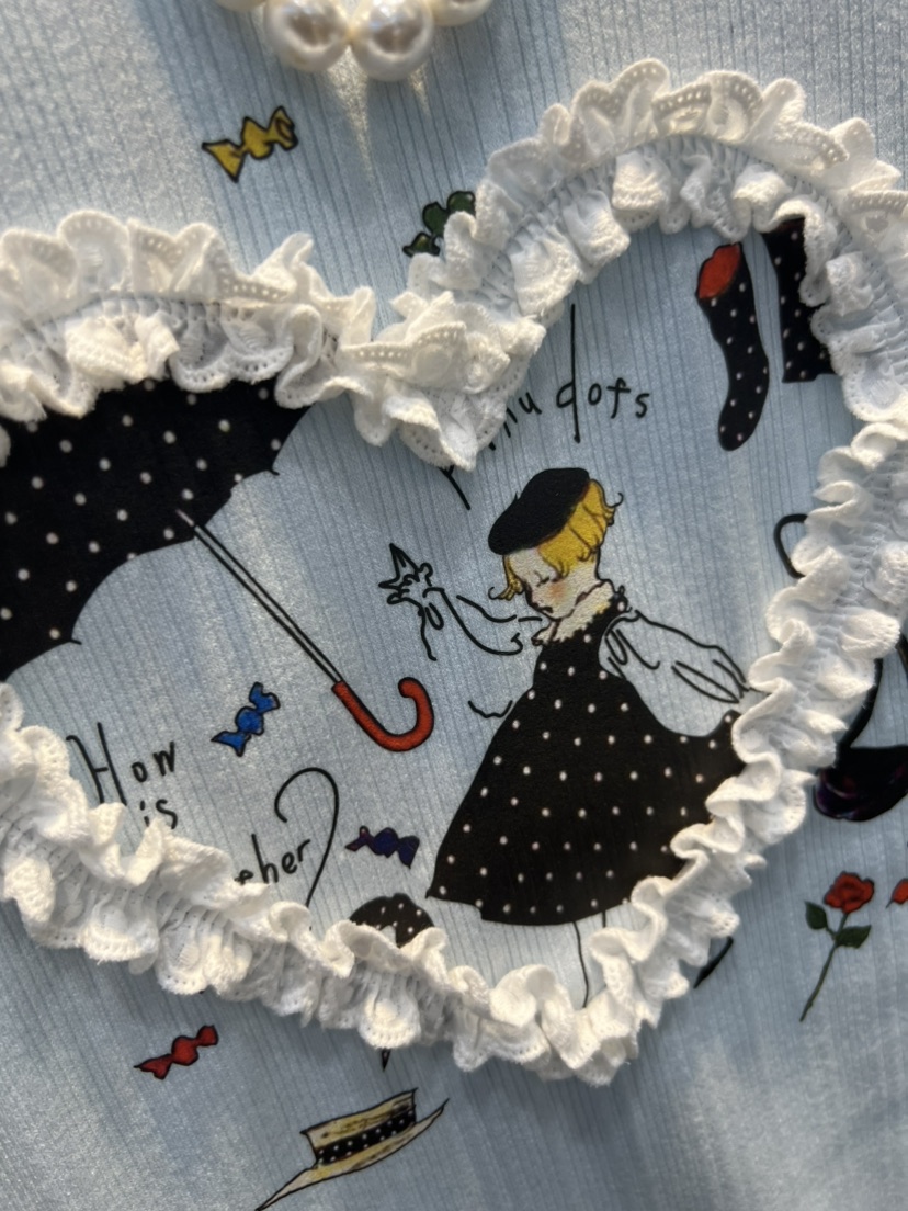 BLUE BANANA韓國直郵女士新款人氣熱賣休閑推薦時尚職業T恤BLUE BANANAT恤