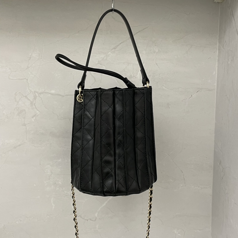 J PLACE韓國東大門代購女士新款26春夏職業休閑單肩斜跨包J PLACE單肩/斜跨包