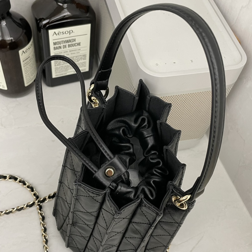 J PLACE韓國東大門代購女士新款26春夏職業休閑單肩斜跨包J PLACE單肩/斜跨包