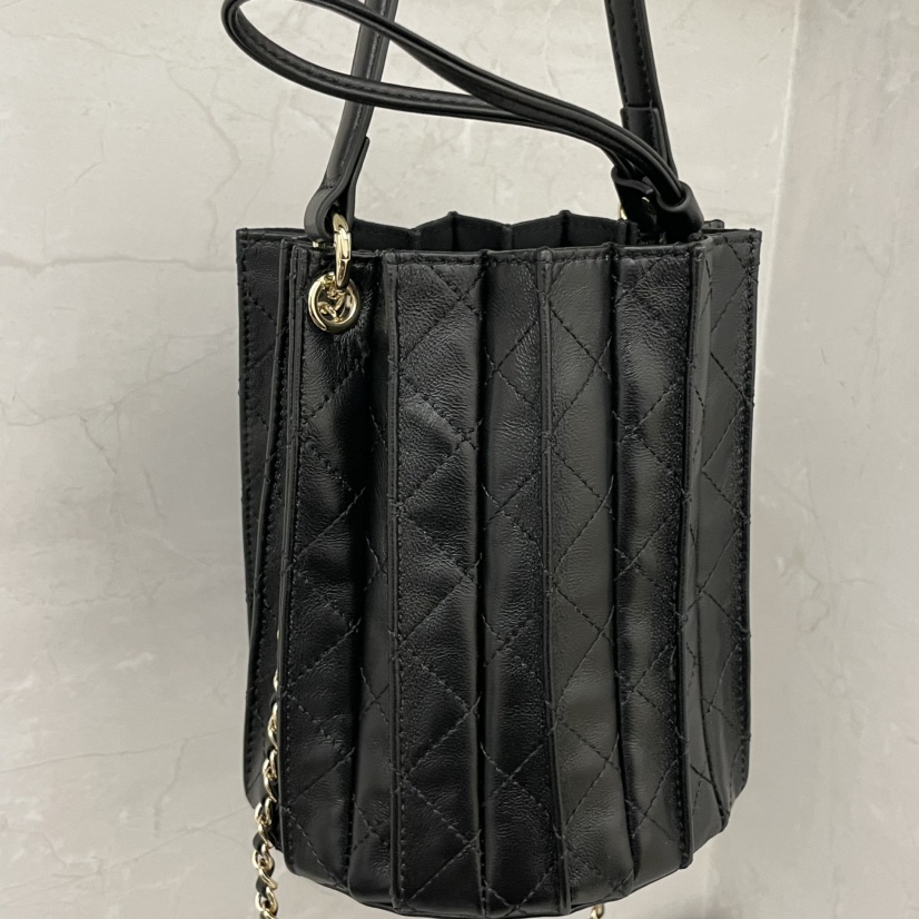 J PLACE韓國東大門代購女士新款26春夏職業休閑單肩斜跨包J PLACE單肩/斜跨包