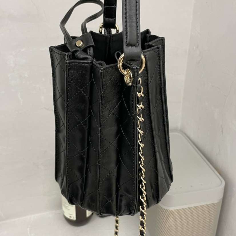 J PLACE韓國東大門代購女士新款26春夏職業休閑單肩斜跨包J PLACE單肩/斜跨包