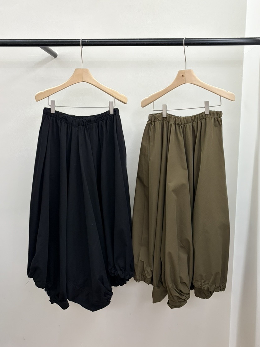 JADEMARKET韓國東大門直郵女士新款推薦休閑熱賣職業長裙JADE MARKET長裙