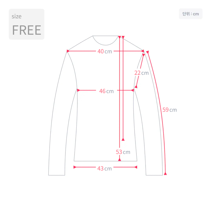 RED-J-레드.J-T韓國東大門直郵女裝新品休閑襯衫蕾絲衫RED-J襯衫/蕾絲衫