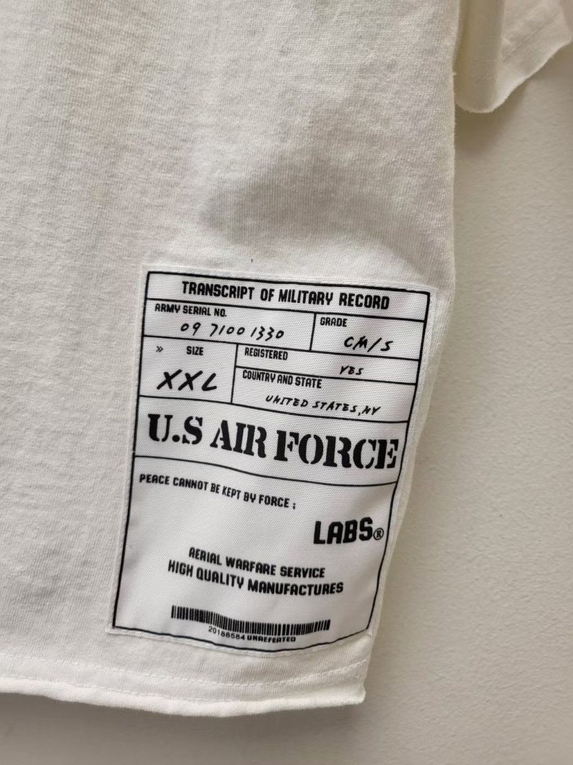 ZACCU韓國代購女裝新款26春夏推薦時尚職業熱賣休閑人氣T恤ZACCUT恤