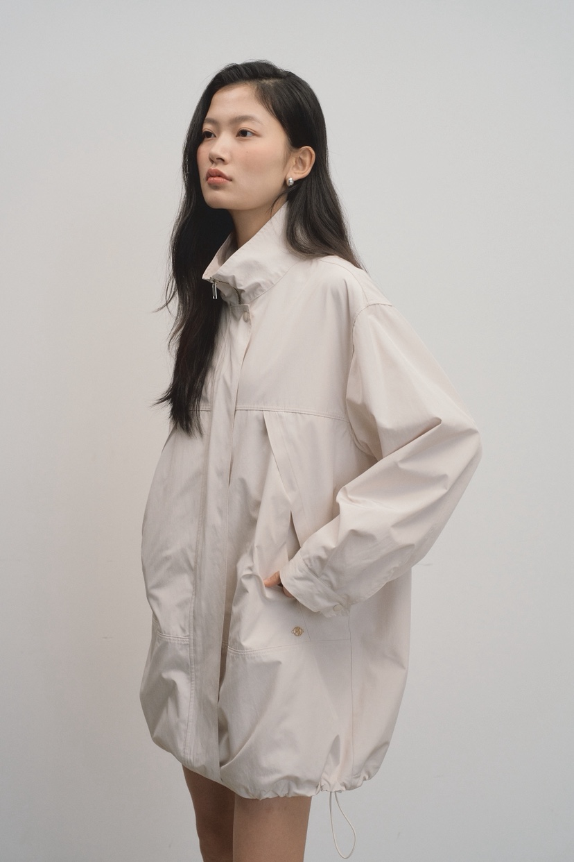 ATHEA韓國直郵實拍女士新品人氣時尚26春夏職業熱賣推薦夾克ATHEA夾克