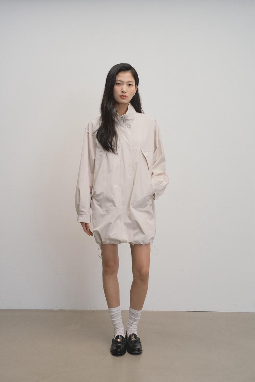 ATHEA韓國直郵實拍女士新品人氣時尚26春夏職業熱賣推薦夾克ATHEA夾克