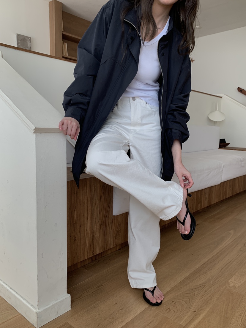 ATHEA韓國直郵實拍女士新品人氣時尚26春夏職業熱賣推薦夾克ATHEA夾克