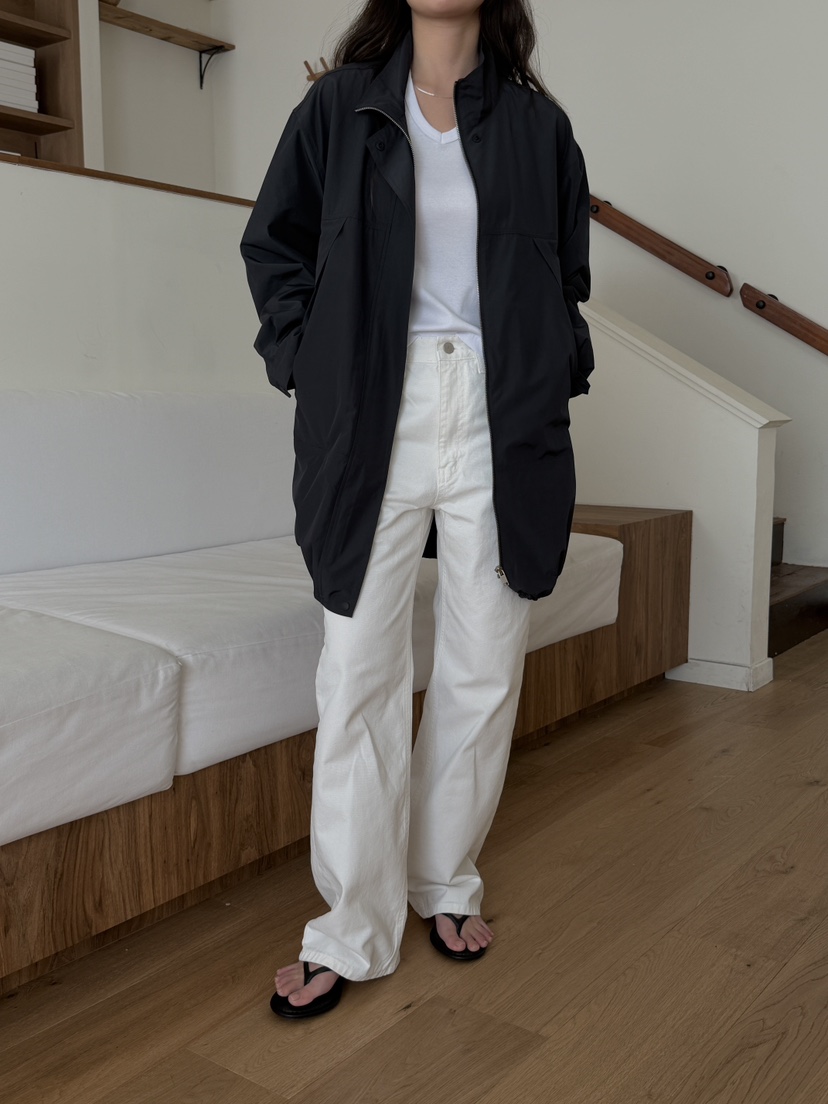 ATHEA韓國直郵實拍女士新品人氣時尚26春夏職業熱賣推薦夾克ATHEA夾克