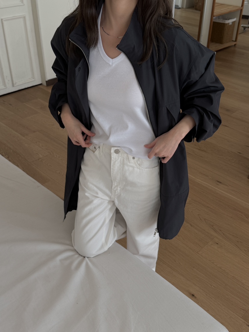 ATHEA韓國直郵實拍女士新品人氣時尚26春夏職業熱賣推薦夾克ATHEA夾克