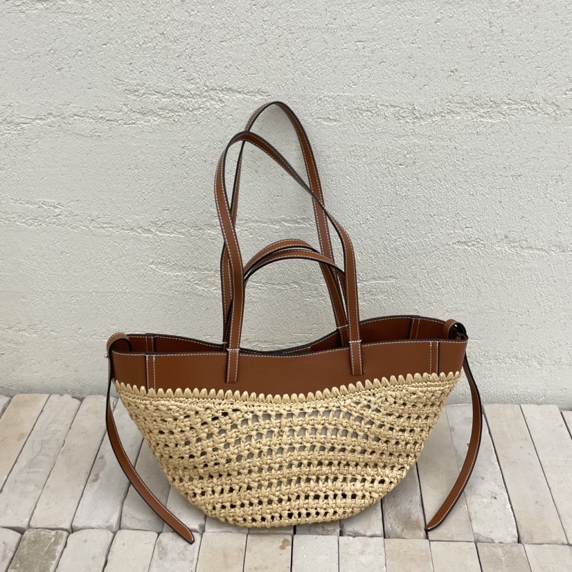 J PLACE韓國直郵實拍女裝新款時尚推薦人氣職業單肩斜跨包J PLACE單肩/斜跨包