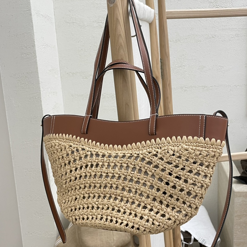 J PLACE韓國直郵實拍女裝新款時尚推薦人氣職業單肩斜跨包J PLACE單肩/斜跨包