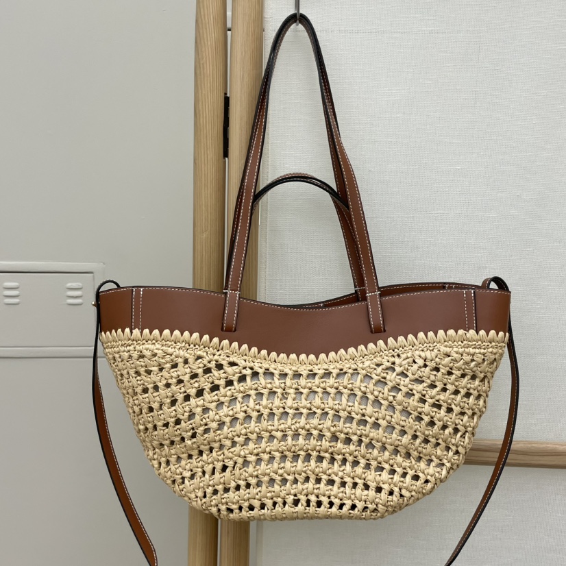 J PLACE韓國直郵實拍女裝新款時尚推薦人氣職業單肩斜跨包J PLACE單肩/斜跨包