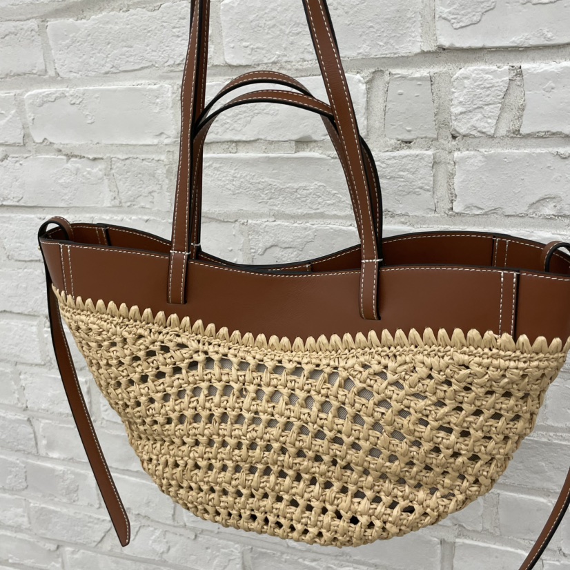 J PLACE韓國直郵實拍女裝新款時尚推薦人氣職業單肩斜跨包J PLACE單肩/斜跨包