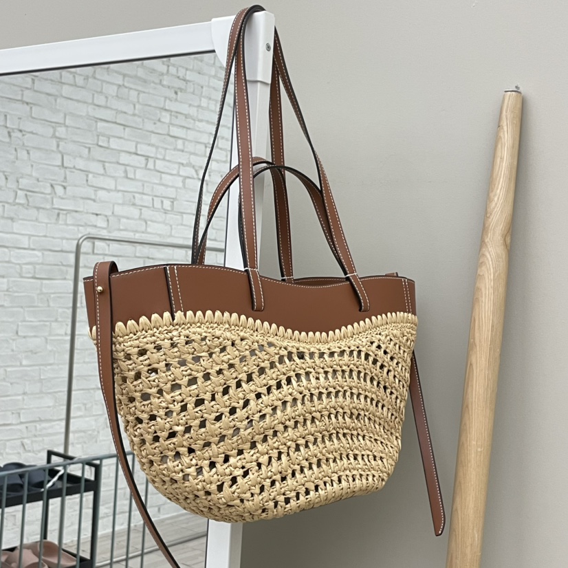 J PLACE韓國直郵實拍女裝新款時尚推薦人氣職業單肩斜跨包J PLACE單肩/斜跨包