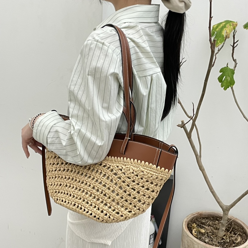 J PLACE韓國直郵實拍女裝新款時尚推薦人氣職業單肩斜跨包J PLACE單肩/斜跨包