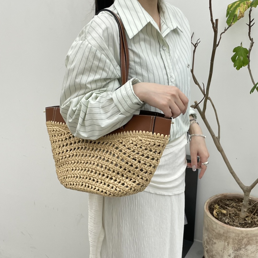 J PLACE韓國直郵實拍女裝新款時尚推薦人氣職業單肩斜跨包J PLACE單肩/斜跨包