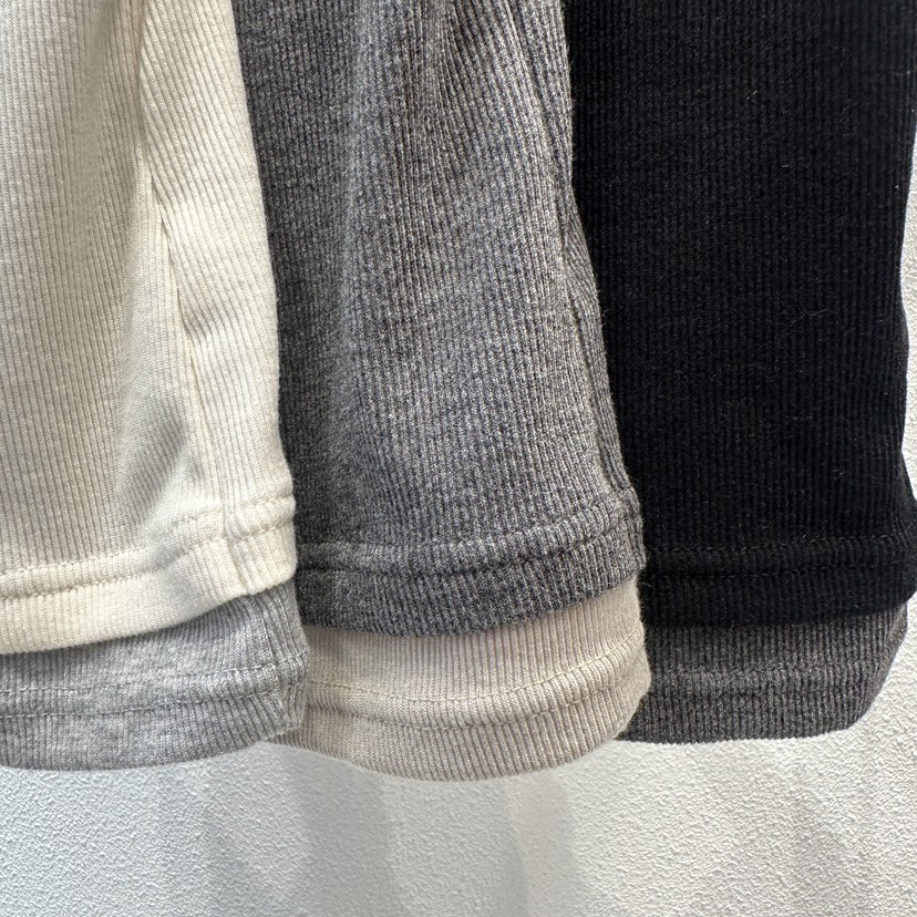 ON THE MODE韓國東大門直郵女士新品人氣時尚吊帶背心雙面ON THE MODE吊帶/背心