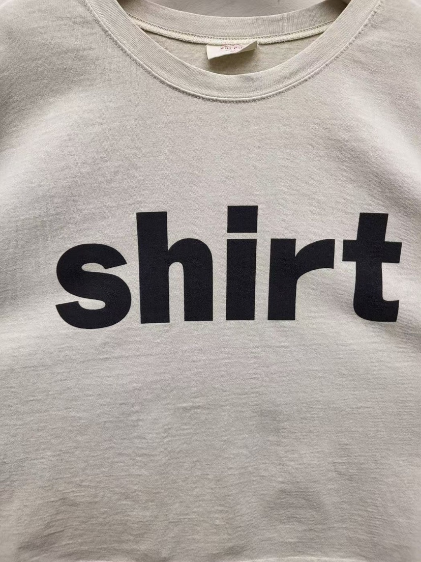 ZACCU韓國直郵實拍女裝新款時尚職業熱賣26春夏推薦休閑T恤ZACCUT恤