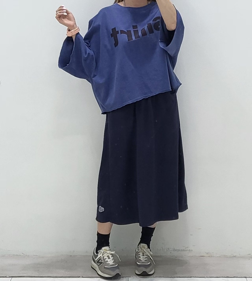 ZACCU韓國直郵實拍女裝新款時尚職業熱賣26春夏推薦休閑T恤ZACCUT恤