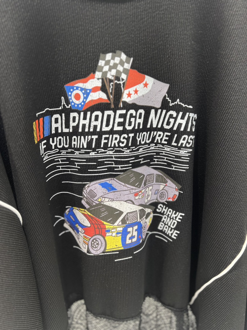 BLUE BANANA韓國東大門代購女士新品推薦熱賣休閑長袖T恤BLUE BANANA長袖T恤