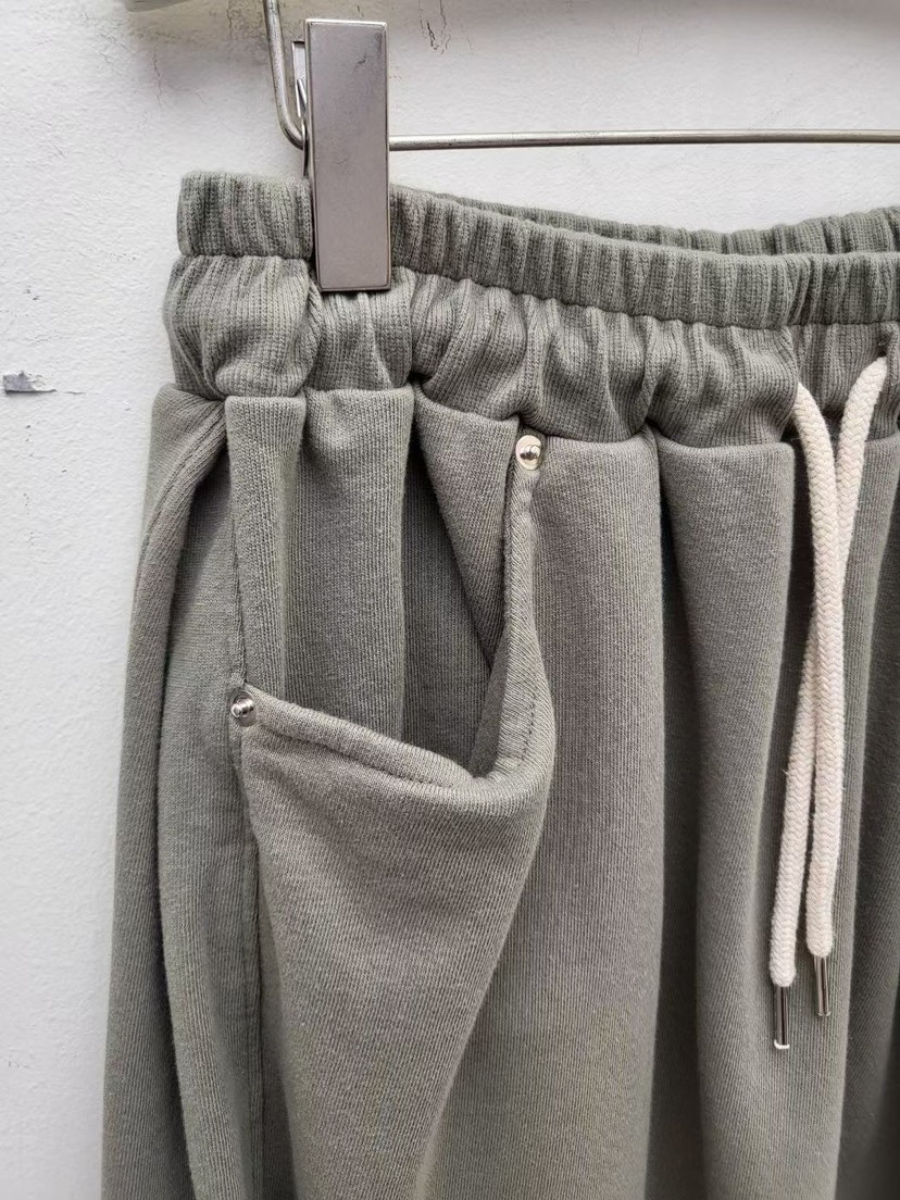 ZACCU韓國直郵實拍女裝新款人氣26春夏職業半身裙中短裙刺繡ZACCU半身裙/中短裙