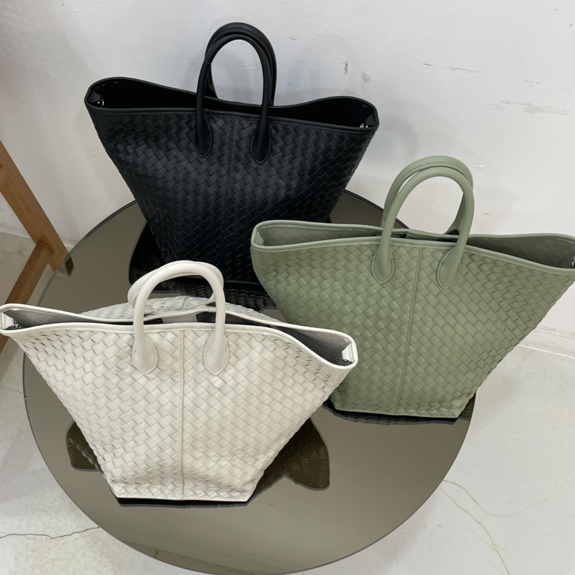 J PLACE韓國東大門代購女裝新品職業時尚熱賣休閑手提包J PLACE手提包