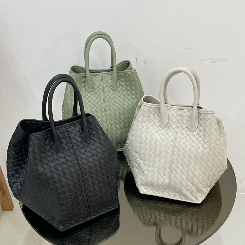 J PLACE韓國東大門代購女裝新品職業時尚熱賣休閑手提包J PLACE手提包