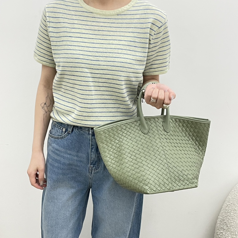 J PLACE韓國東大門代購女裝新品職業時尚熱賣休閑手提包J PLACE手提包