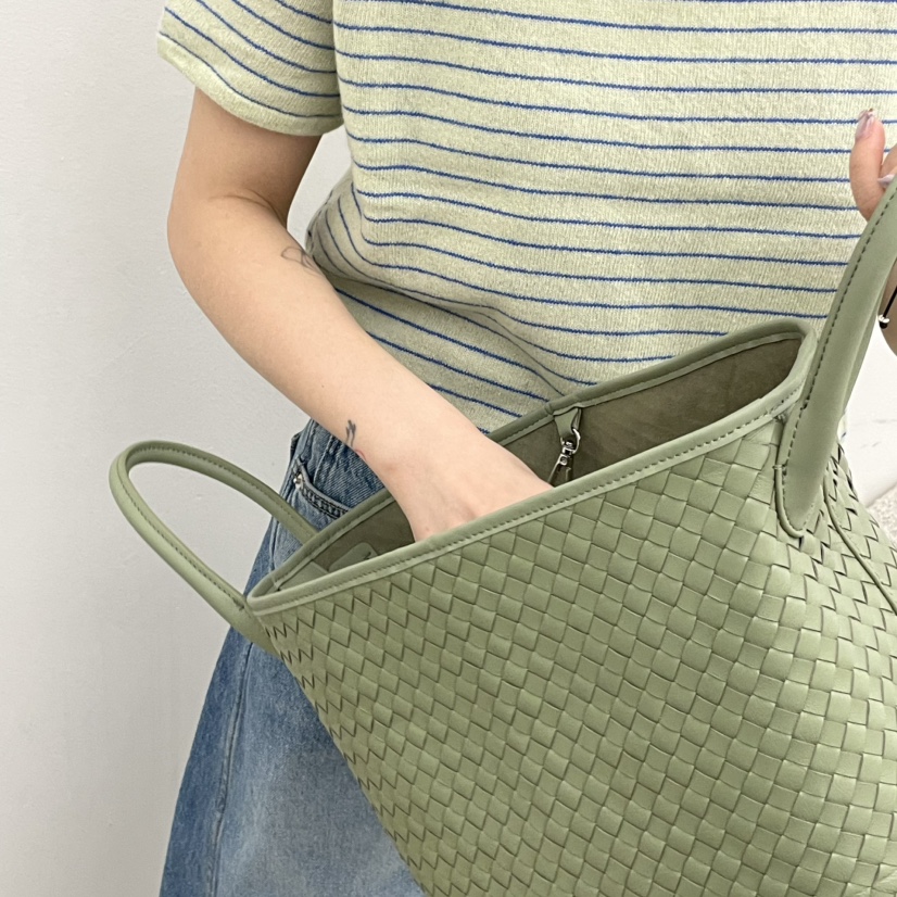 J PLACE韓國東大門代購女裝新品職業時尚熱賣休閑手提包J PLACE手提包