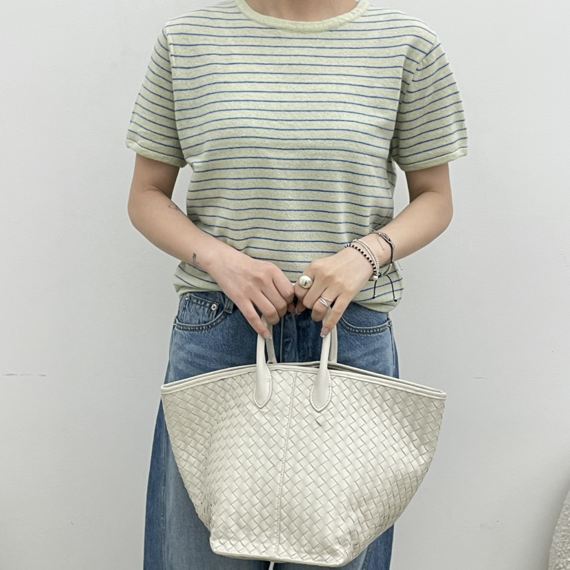 J PLACE韓國東大門代購女裝新品職業時尚熱賣休閑手提包J PLACE手提包