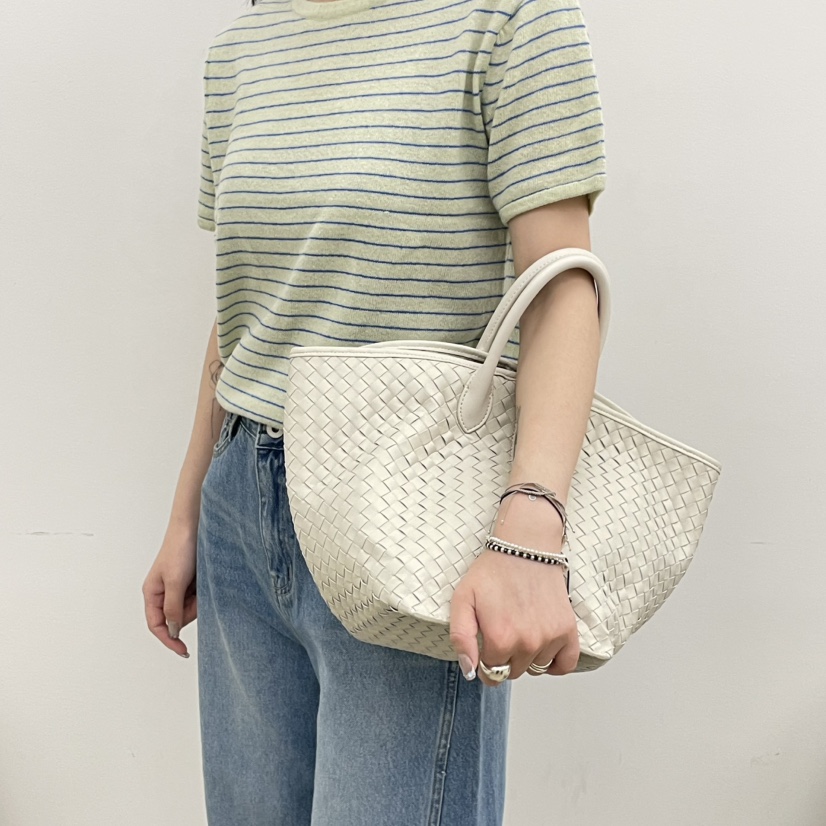 J PLACE韓國東大門代購女裝新品職業時尚熱賣休閑手提包J PLACE手提包