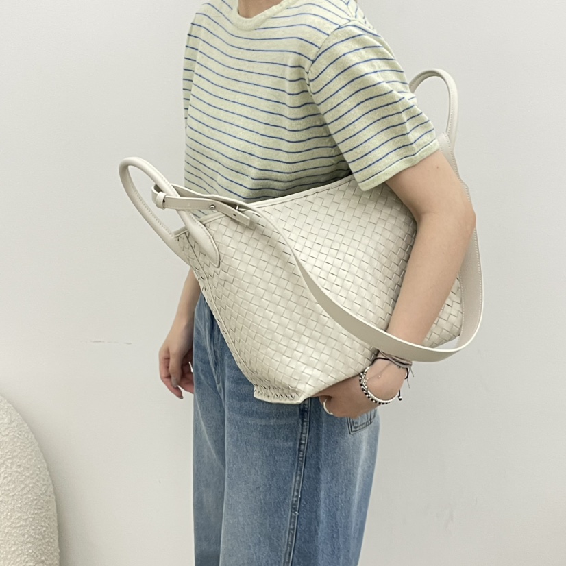 J PLACE韓國東大門代購女裝新品職業時尚熱賣休閑手提包J PLACE手提包