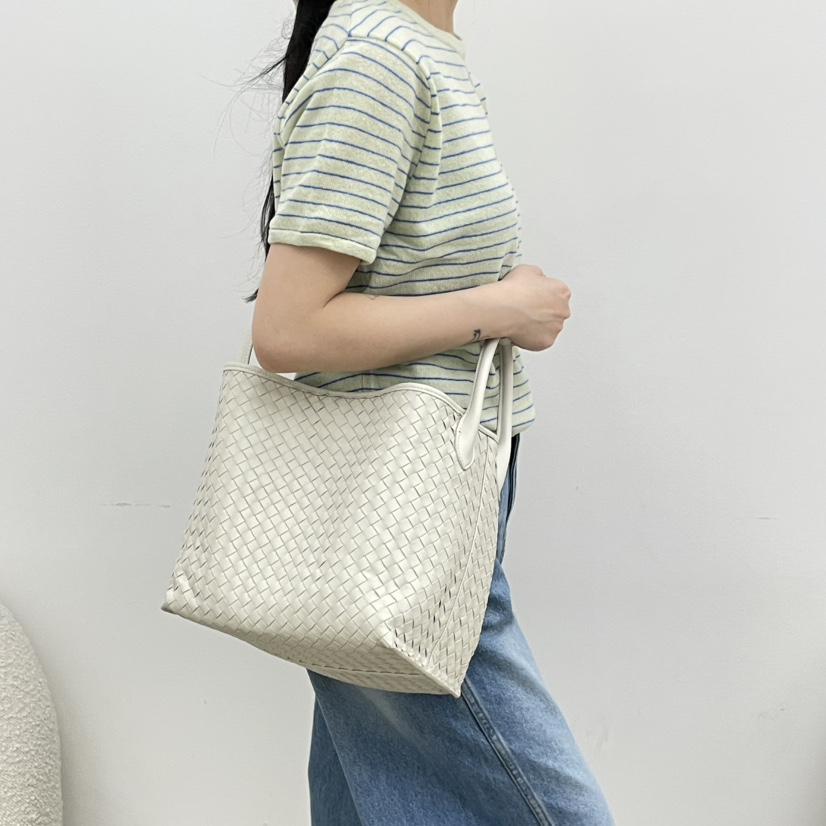 J PLACE韓國東大門代購女裝新品職業時尚熱賣休閑手提包J PLACE手提包