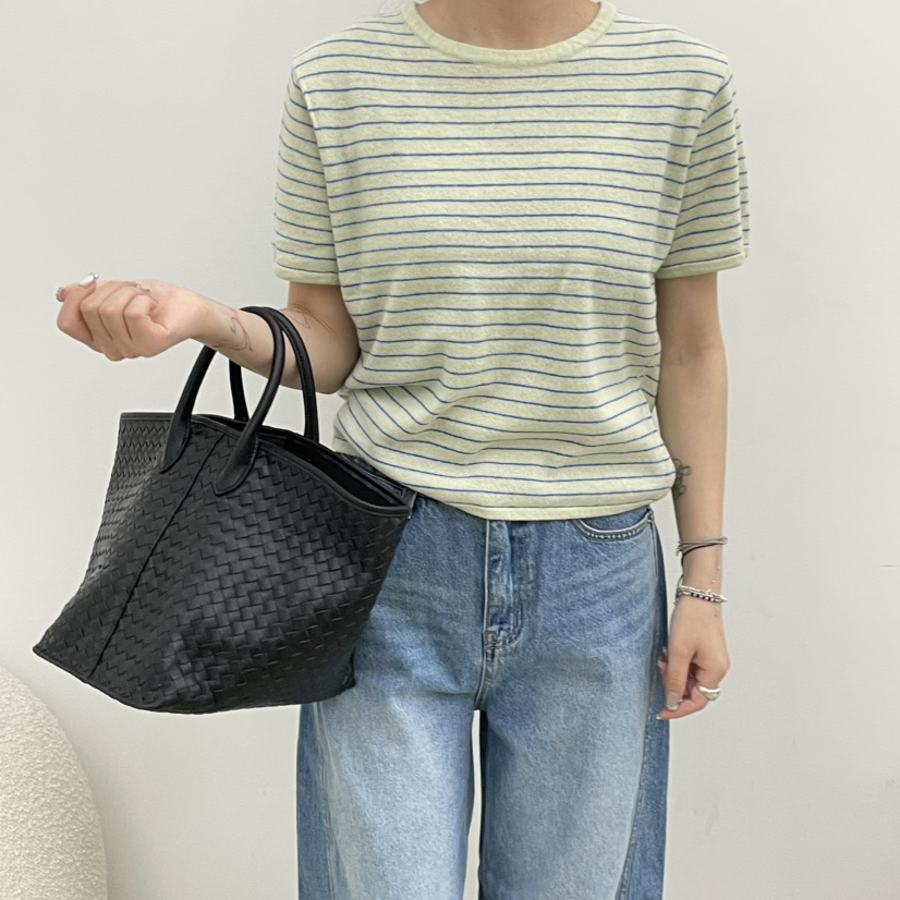 J PLACE韓國東大門代購女裝新品職業時尚熱賣休閑手提包J PLACE手提包