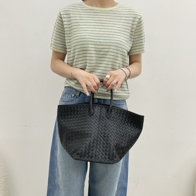 J PLACE韓國東大門代購女裝新品職業時尚熱賣休閑手提包J PLACE手提包