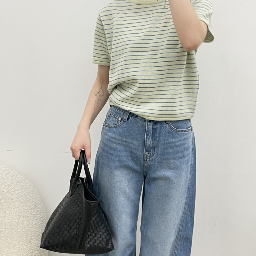 J PLACE韓國東大門代購女裝新品職業時尚熱賣休閑手提包J PLACE手提包